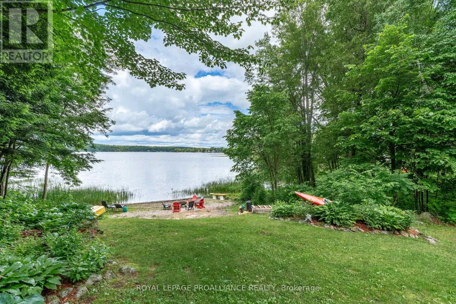 17b Hughes Lane, Tweed, Ontario  K0K 3J0 - Photo 42 - X12004941