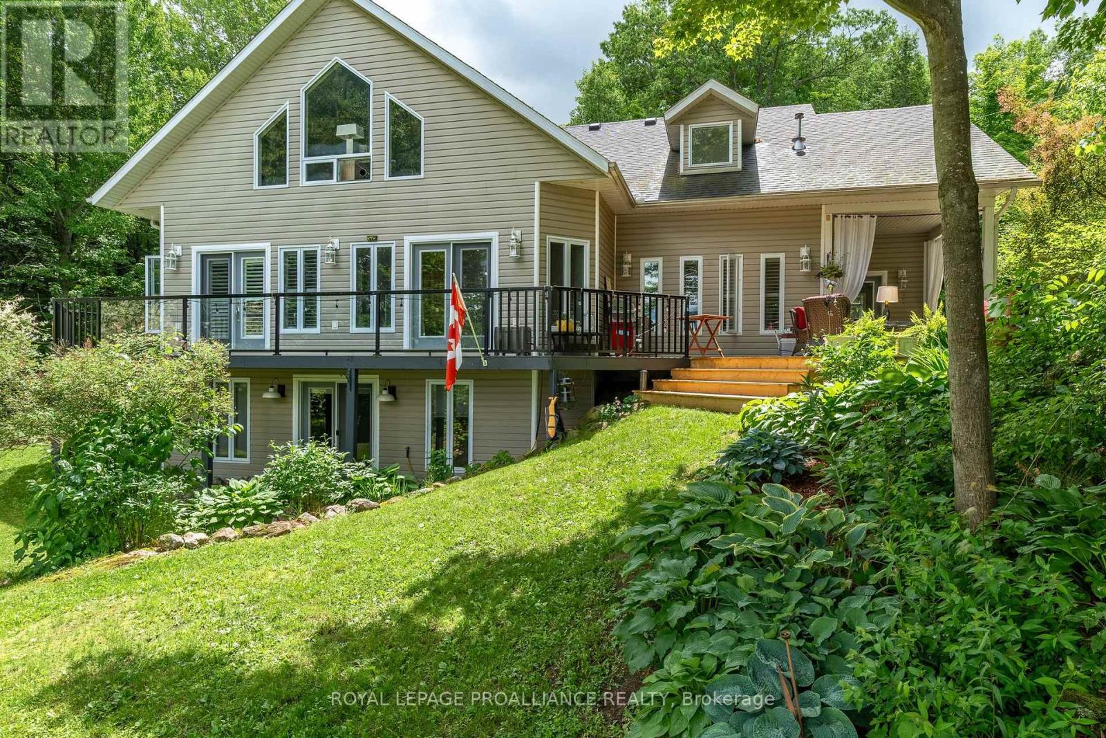 17b Hughes Lane, Tweed, Ontario  K0K 3J0 - Photo 6 - X12004941