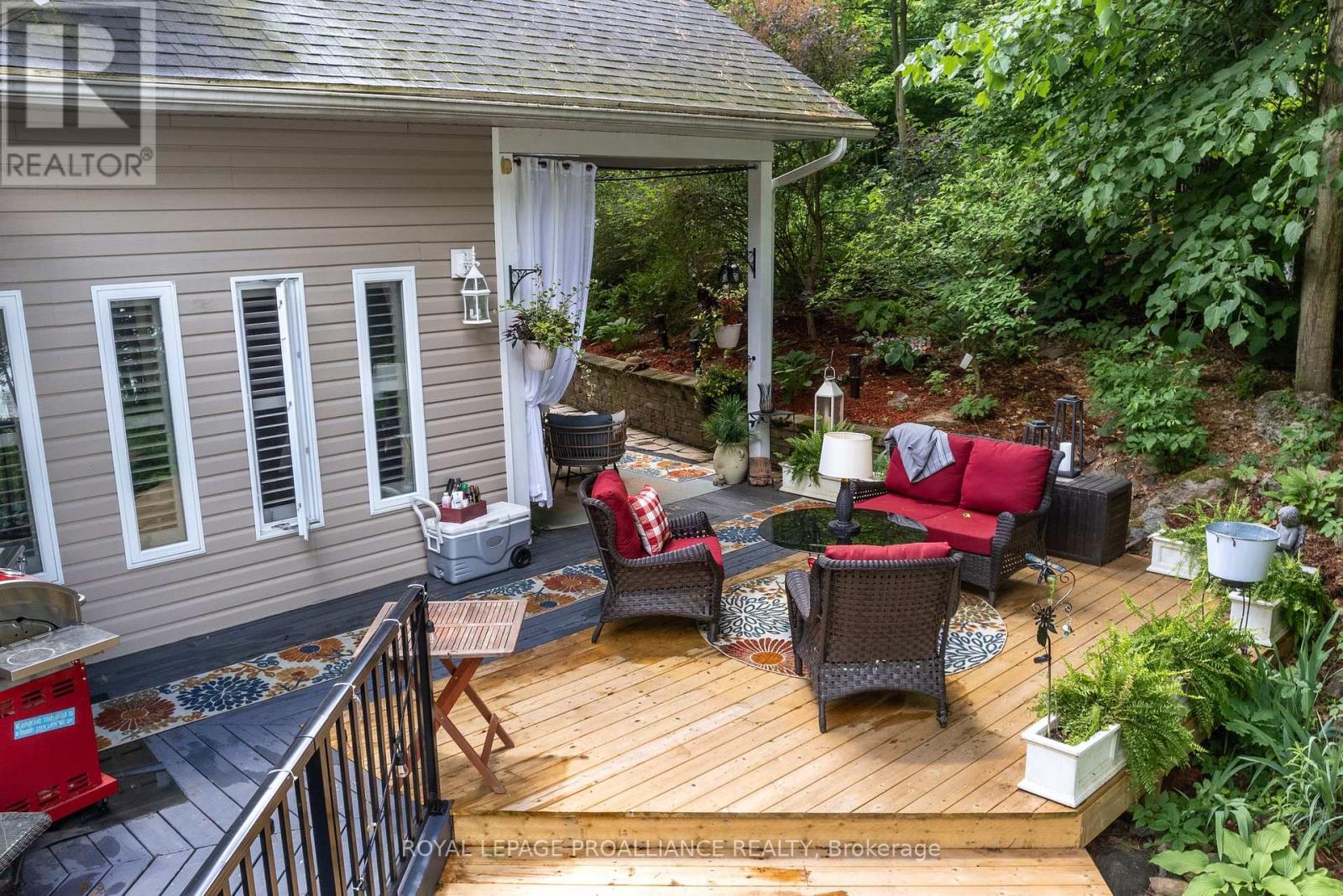 17b Hughes Lane, Tweed, Ontario  K0K 3J0 - Photo 7 - X12004941