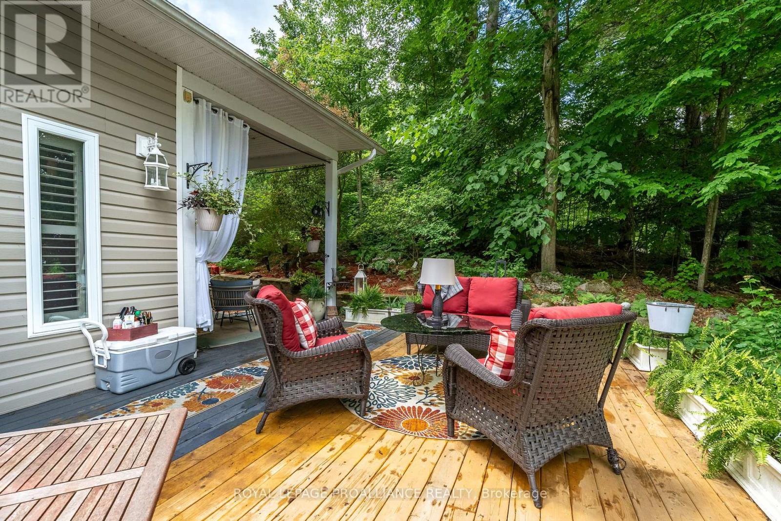 17b Hughes Lane, Tweed, Ontario  K0K 3J0 - Photo 8 - X12004941