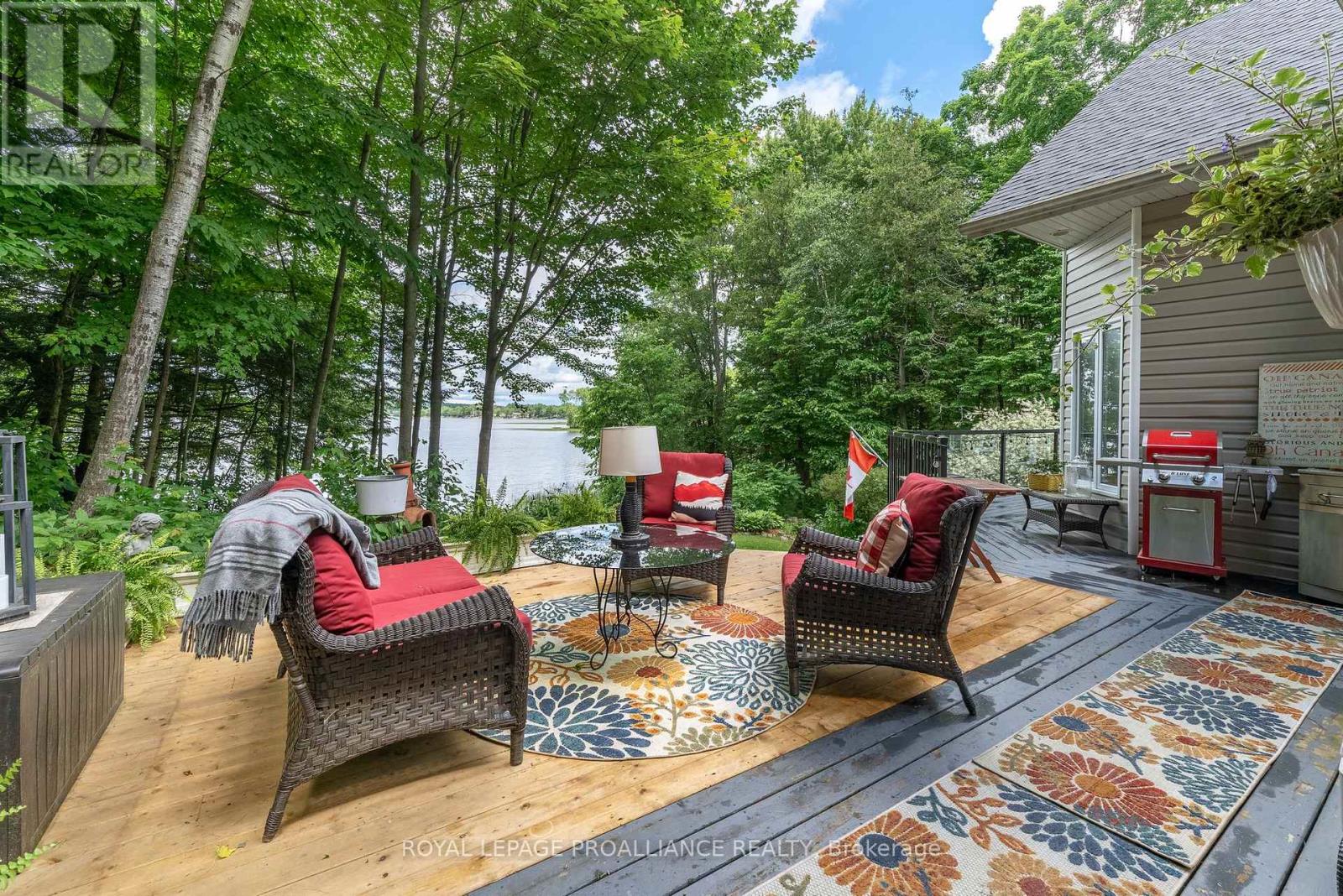 17b Hughes Lane, Tweed, Ontario  K0K 3J0 - Photo 9 - X12004941