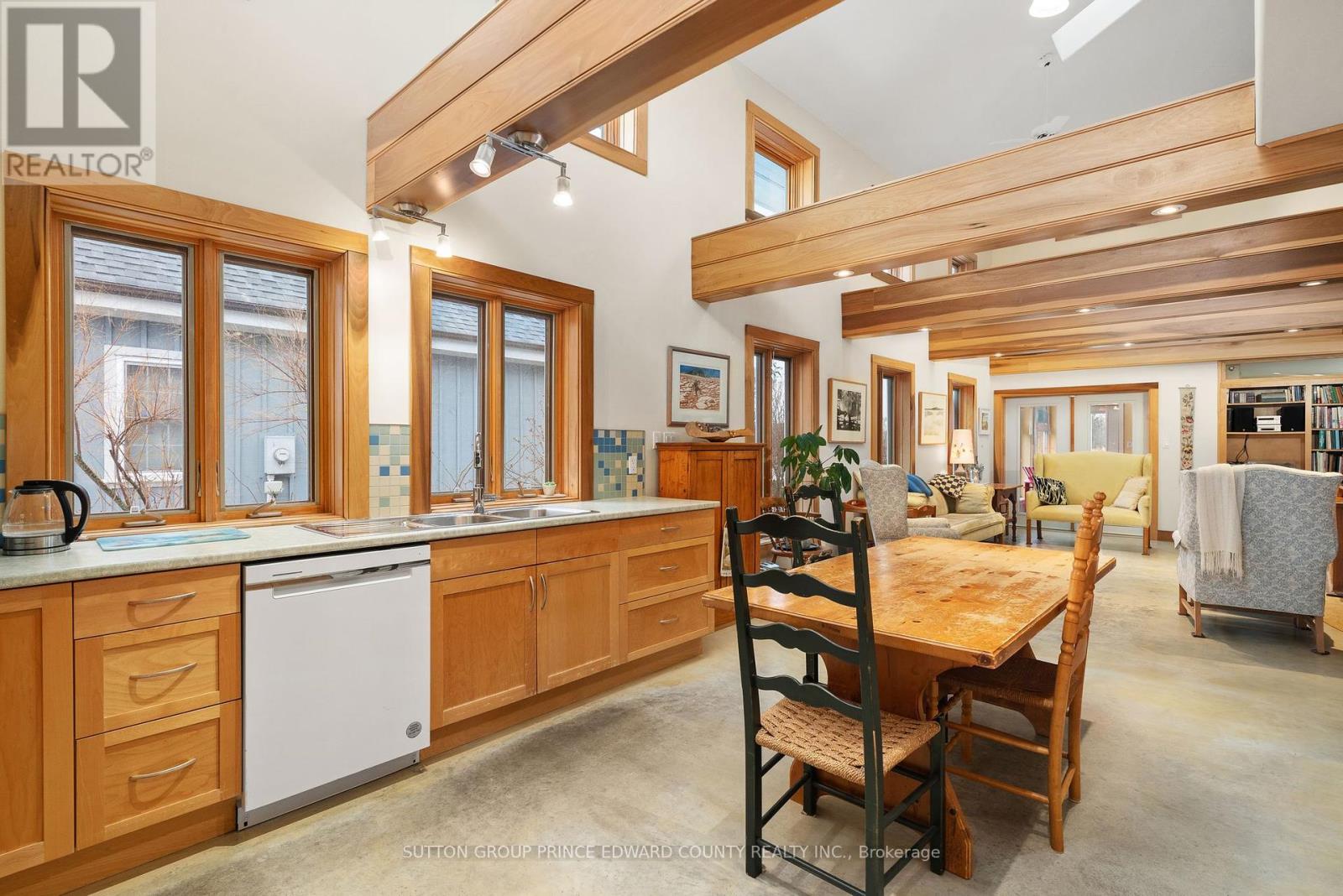 4 Carla Court, Prince Edward County, Ontario  K0K 3L0 - Photo 11 - X12007607