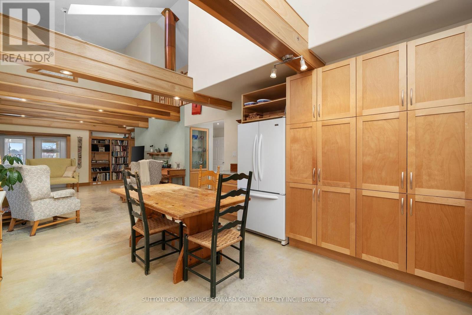4 Carla Court, Prince Edward County, Ontario  K0K 3L0 - Photo 12 - X12007607