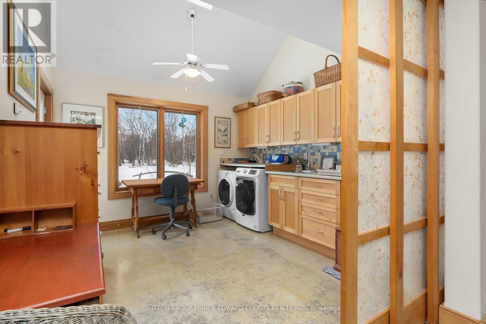 4 Carla Court, Prince Edward County, Ontario  K0K 3L0 - Photo 19 - X12007607
