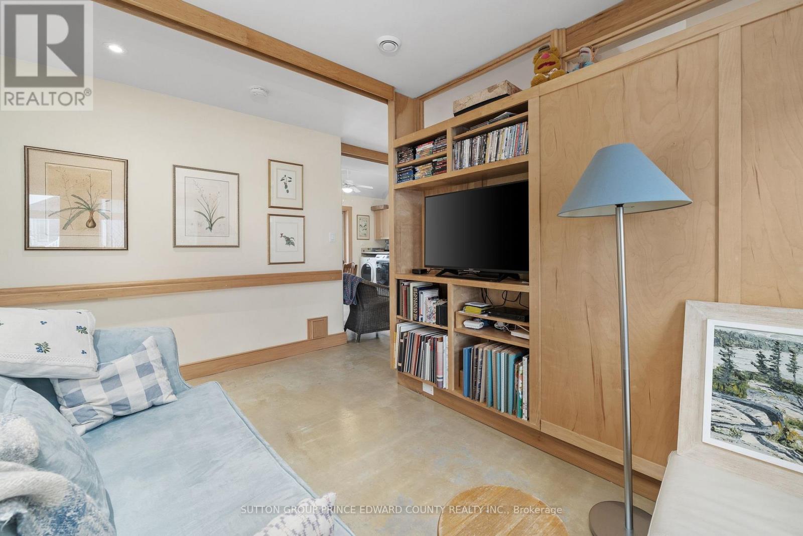 4 Carla Court, Prince Edward County, Ontario  K0K 3L0 - Photo 23 - X12007607