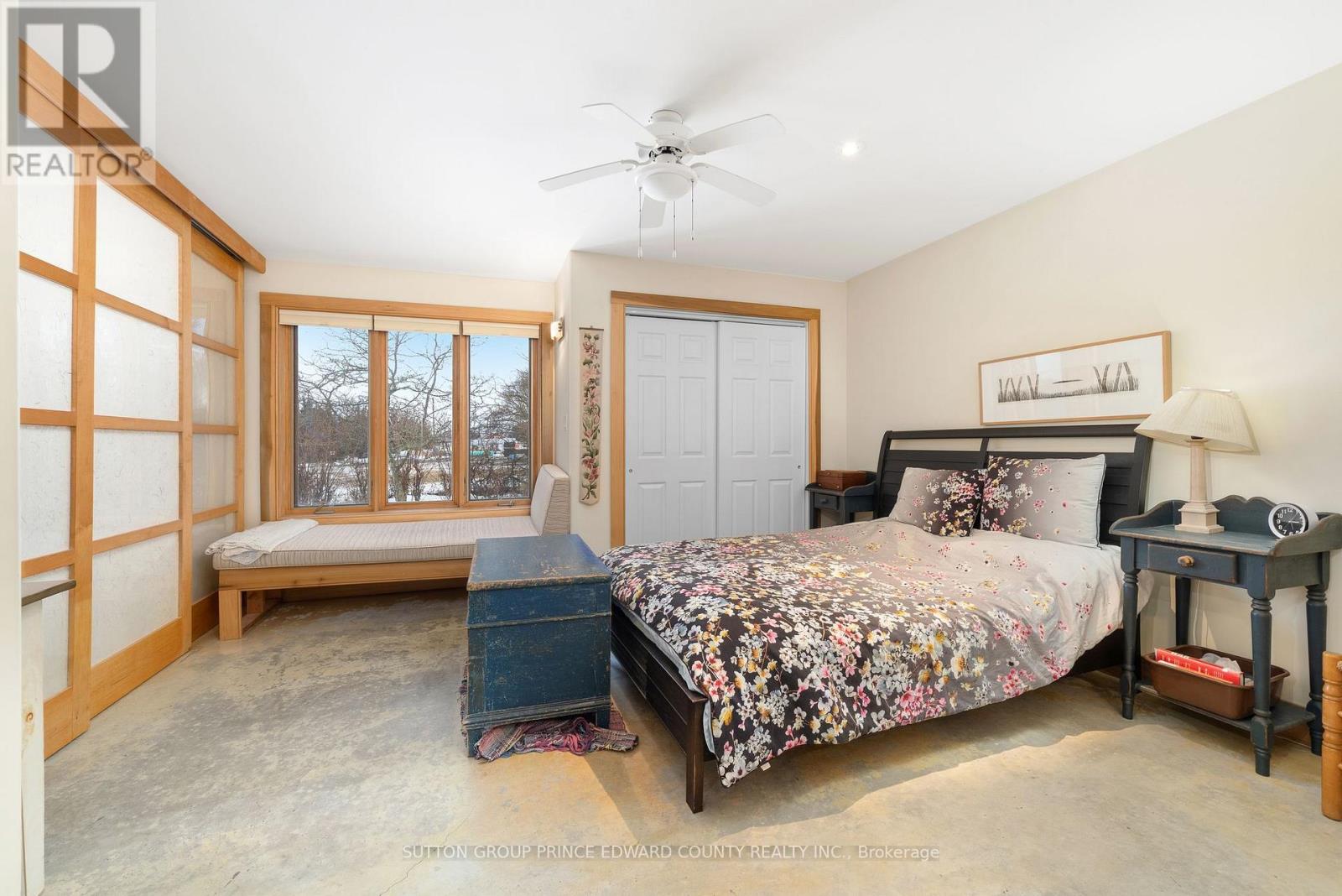 4 Carla Court, Prince Edward County, Ontario  K0K 3L0 - Photo 25 - X12007607