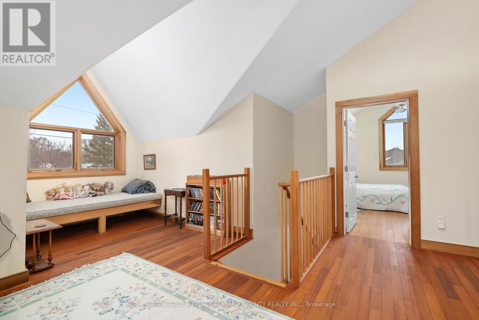 4 Carla Court, Prince Edward County, Ontario  K0K 3L0 - Photo 31 - X12007607