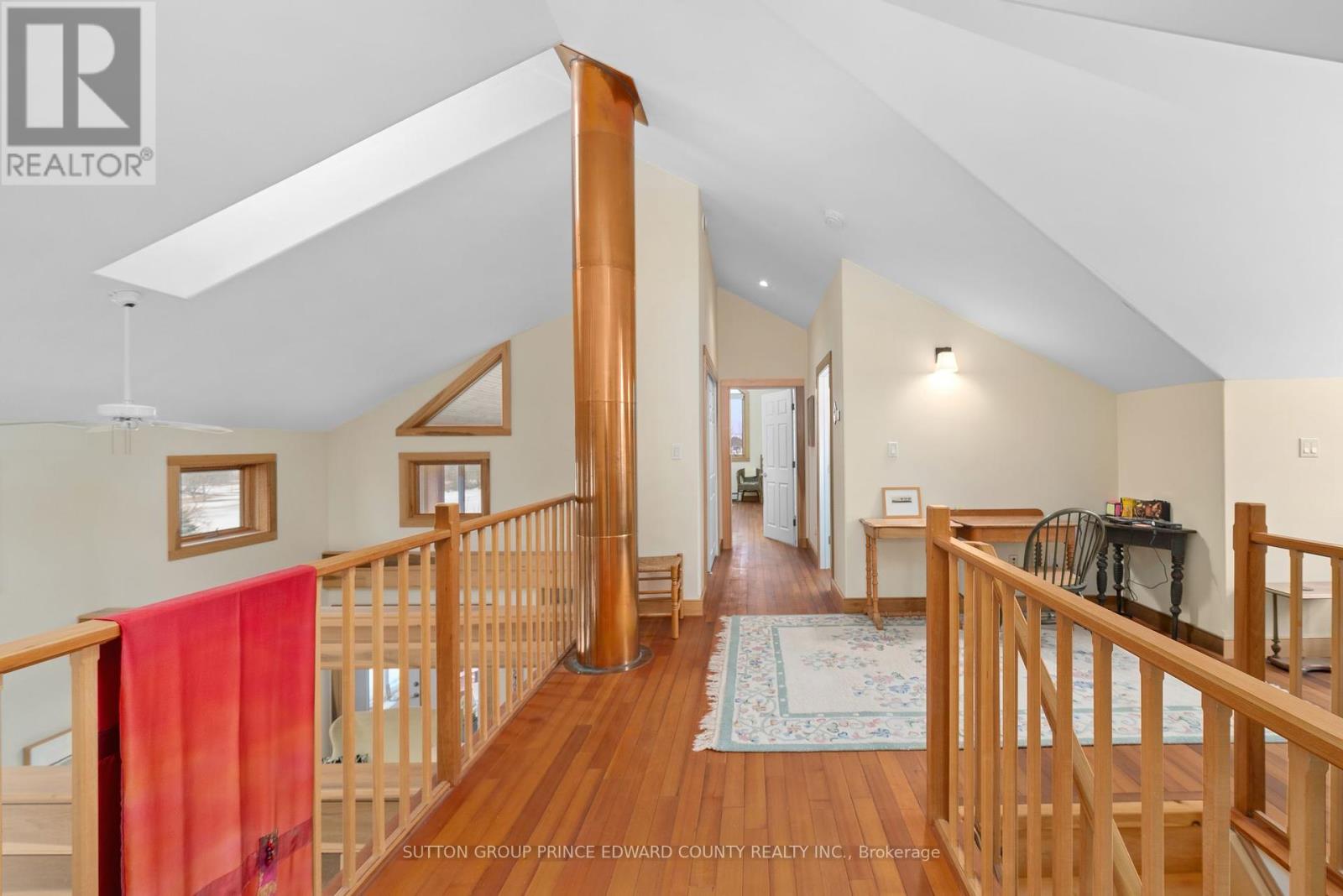 4 Carla Court, Prince Edward County, Ontario  K0K 3L0 - Photo 32 - X12007607