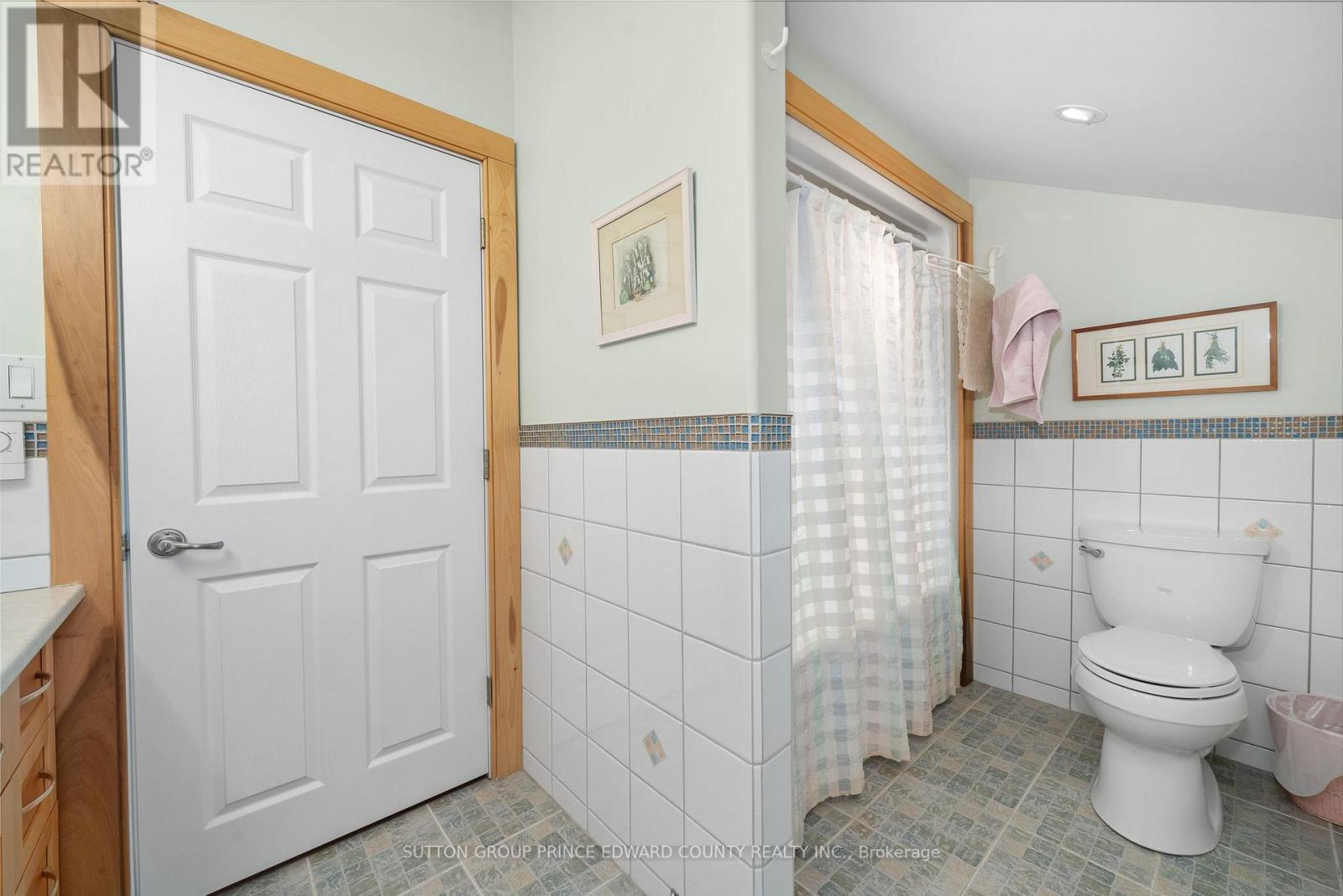 4 Carla Court, Prince Edward County, Ontario  K0K 3L0 - Photo 39 - X12007607