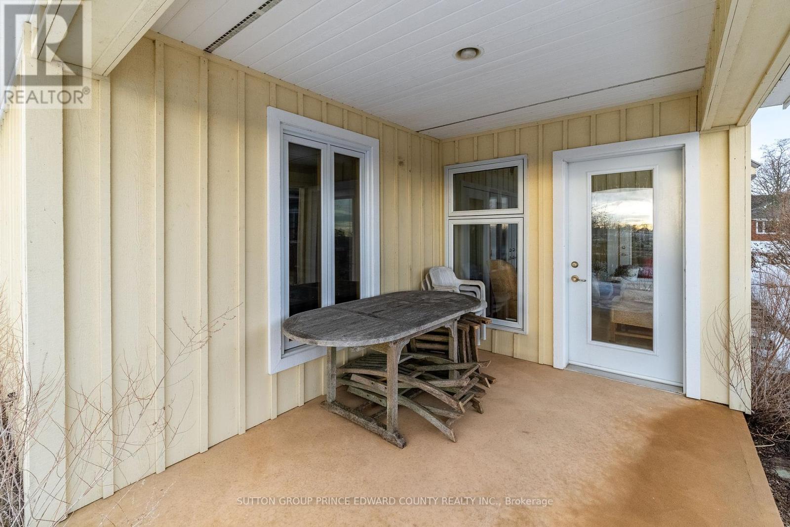 4 Carla Court, Prince Edward County, Ontario  K0K 3L0 - Photo 43 - X12007607