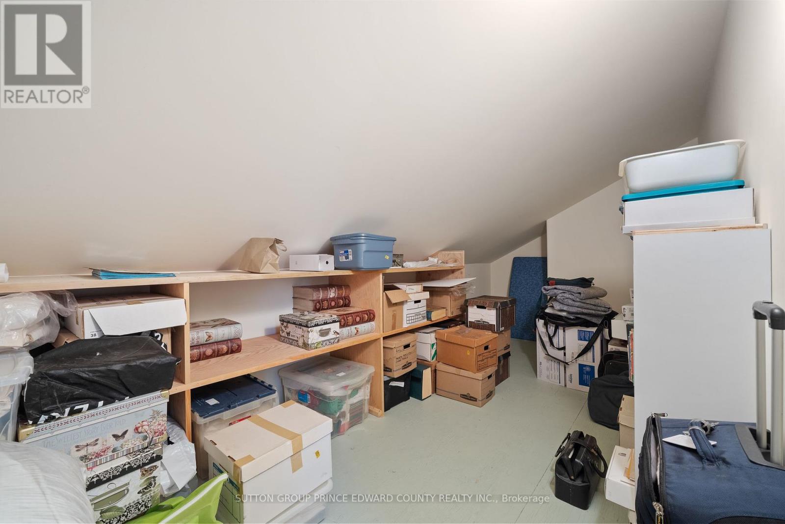 4 Carla Court, Prince Edward County, Ontario  K0K 3L0 - Photo 44 - X12007607