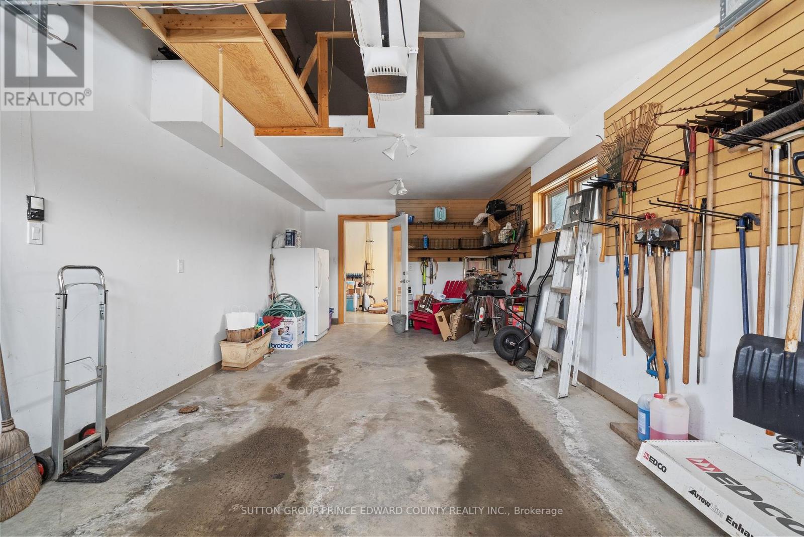 4 Carla Court, Prince Edward County, Ontario  K0K 3L0 - Photo 45 - X12007607