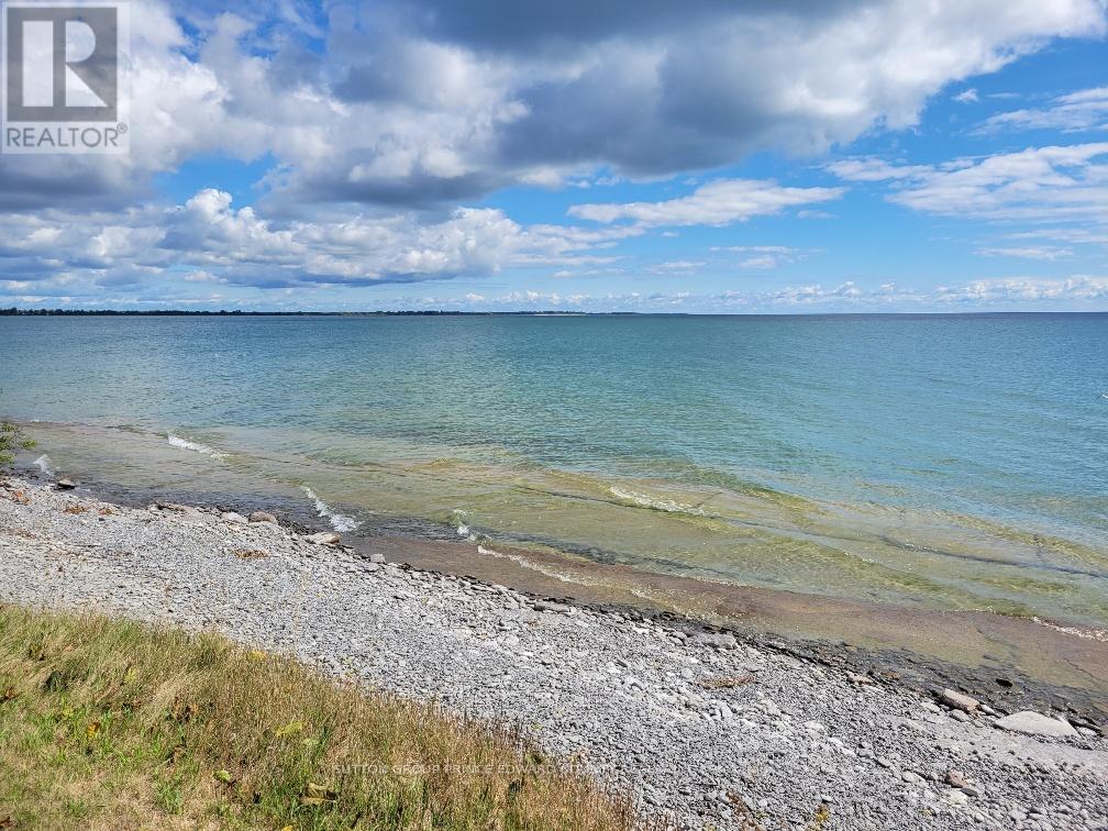 4 Carla Court, Prince Edward County, Ontario  K0K 3L0 - Photo 48 - X12007607
