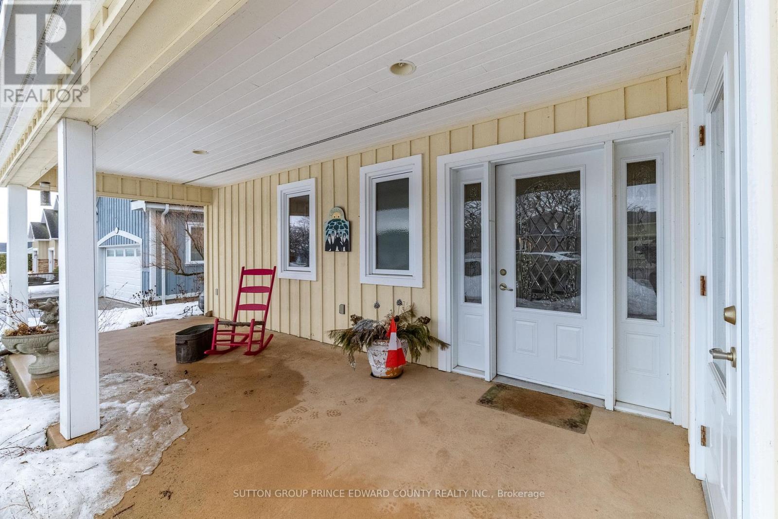 4 Carla Court, Prince Edward County, Ontario  K0K 3L0 - Photo 7 - X12007607