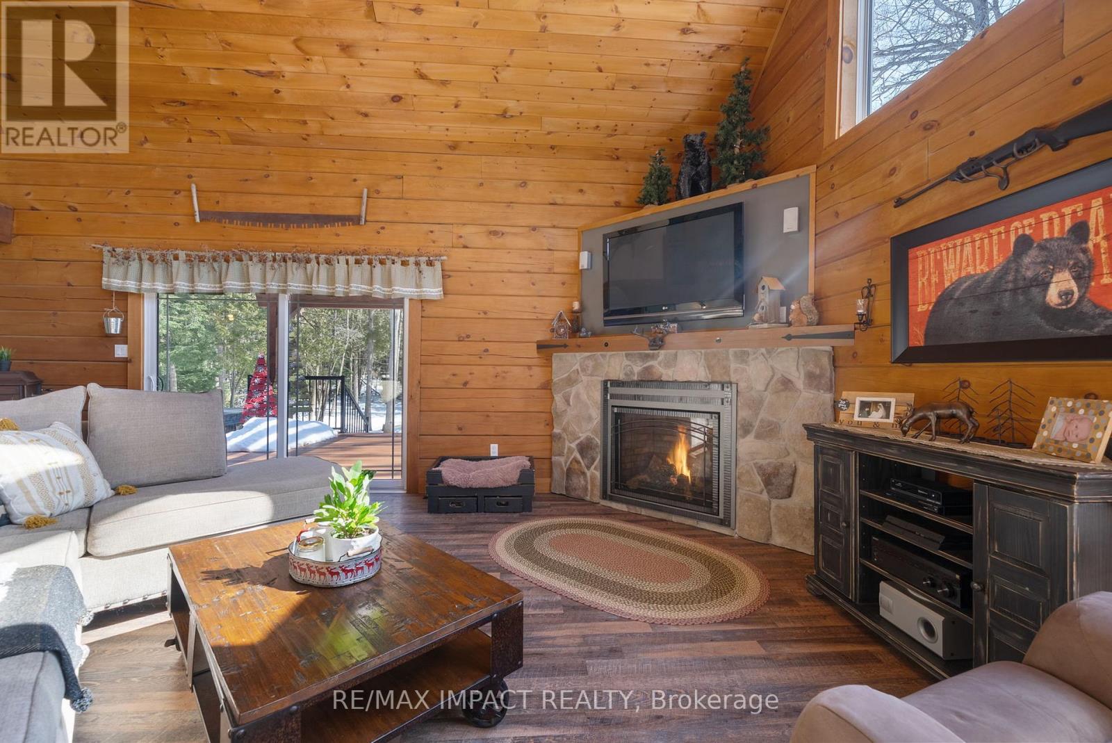 649 Centreton Road, Alnwick/haldimand, Ontario  K0K 1C0 - Photo 12 - X12025603
