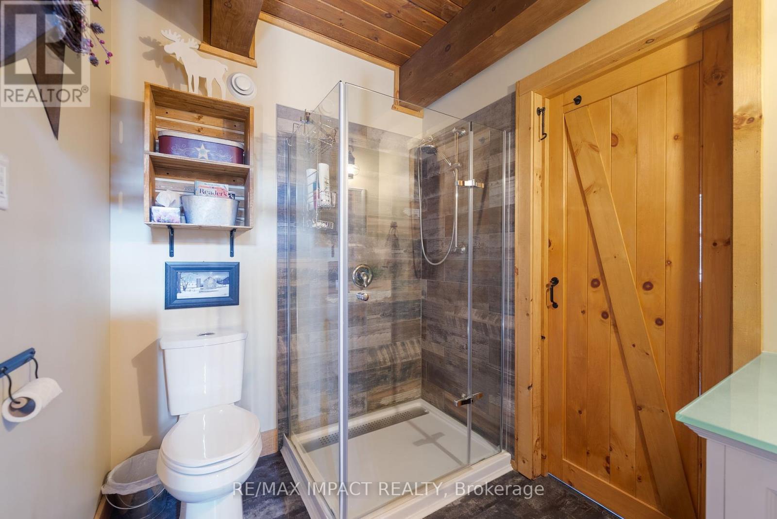 649 Centreton Road, Alnwick/haldimand, Ontario  K0K 1C0 - Photo 18 - X12025603