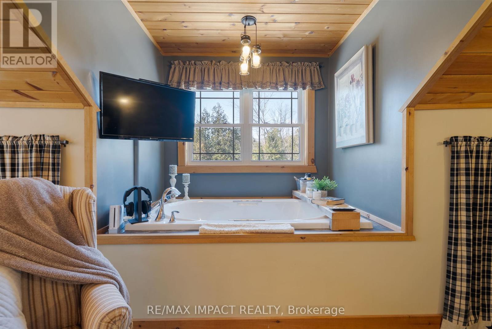 649 Centreton Road, Alnwick/haldimand, Ontario  K0K 1C0 - Photo 25 - X12025603