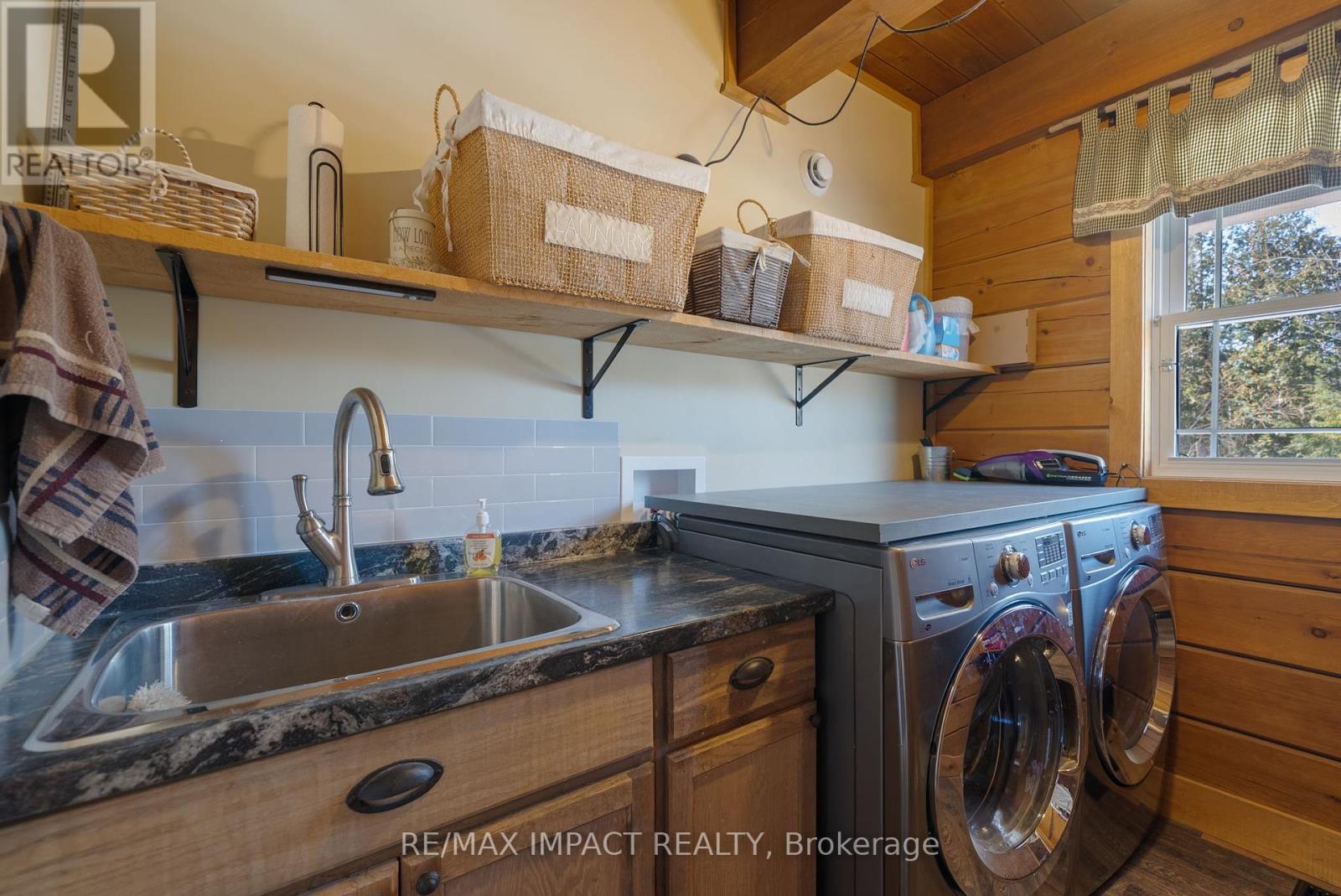 649 Centreton Road, Alnwick/haldimand, Ontario  K0K 1C0 - Photo 29 - X12025603