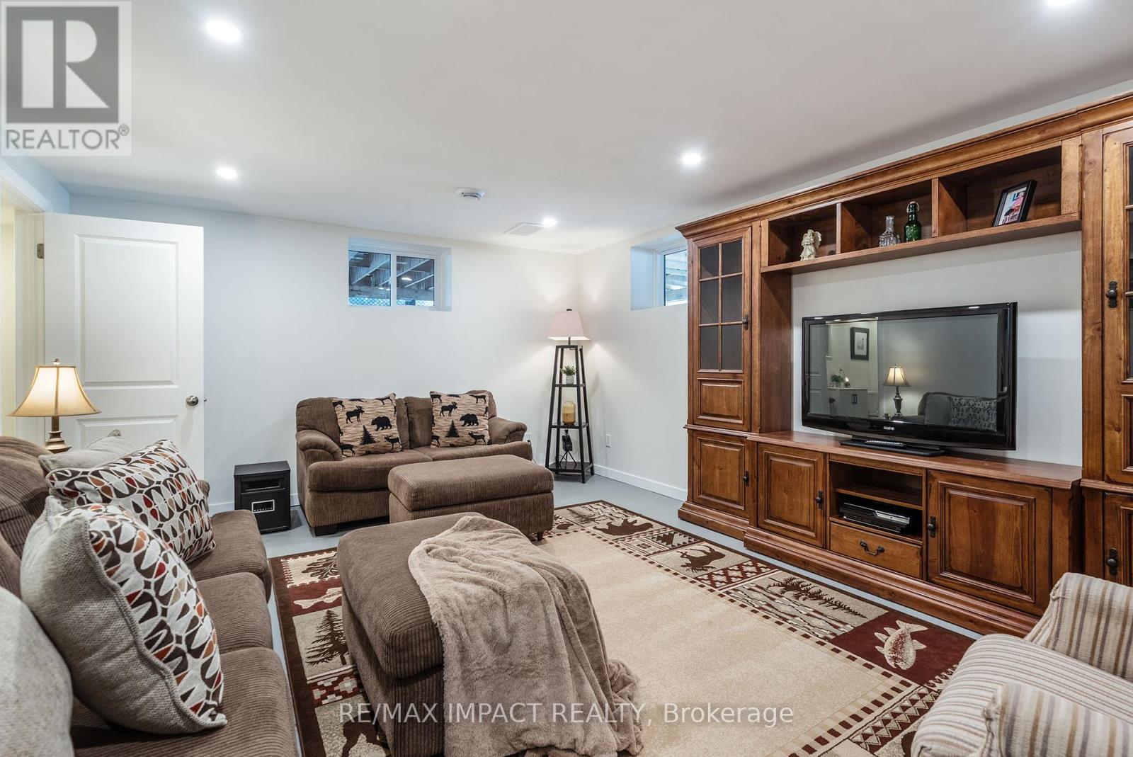 649 Centreton Road, Alnwick/haldimand, Ontario  K0K 1C0 - Photo 30 - X12025603