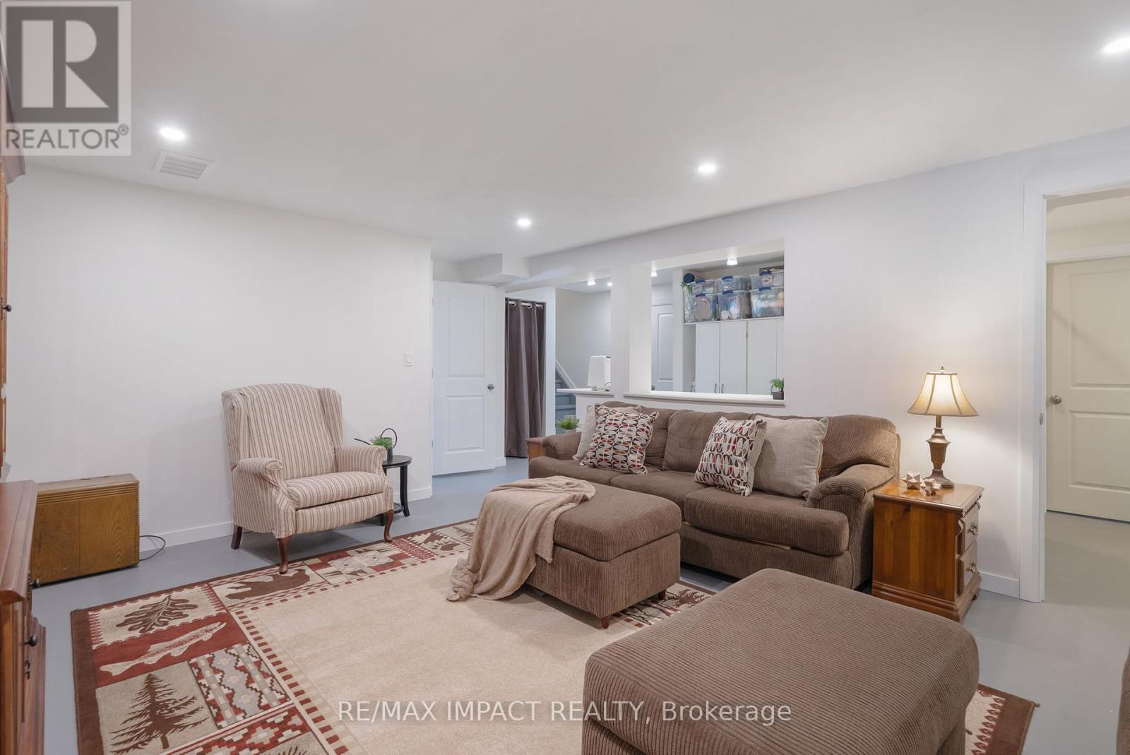 649 Centreton Road, Alnwick/haldimand, Ontario  K0K 1C0 - Photo 31 - X12025603