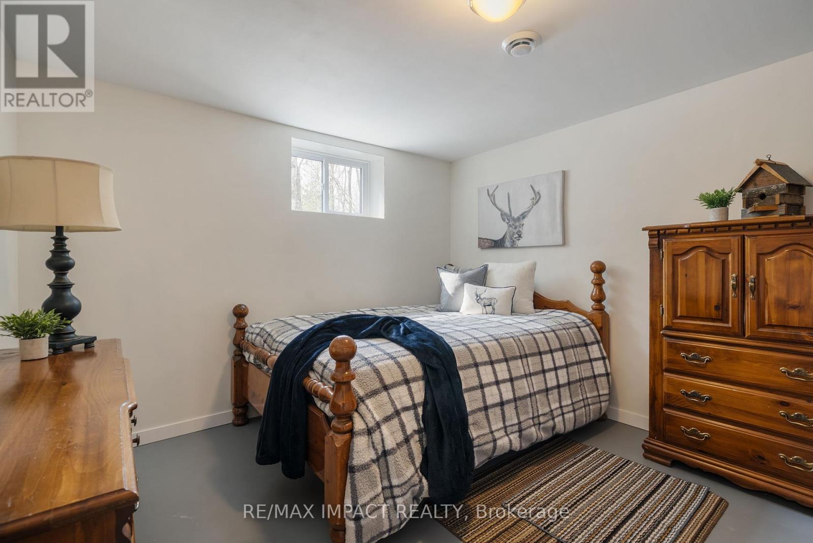 649 Centreton Road, Alnwick/haldimand, Ontario  K0K 1C0 - Photo 32 - X12025603