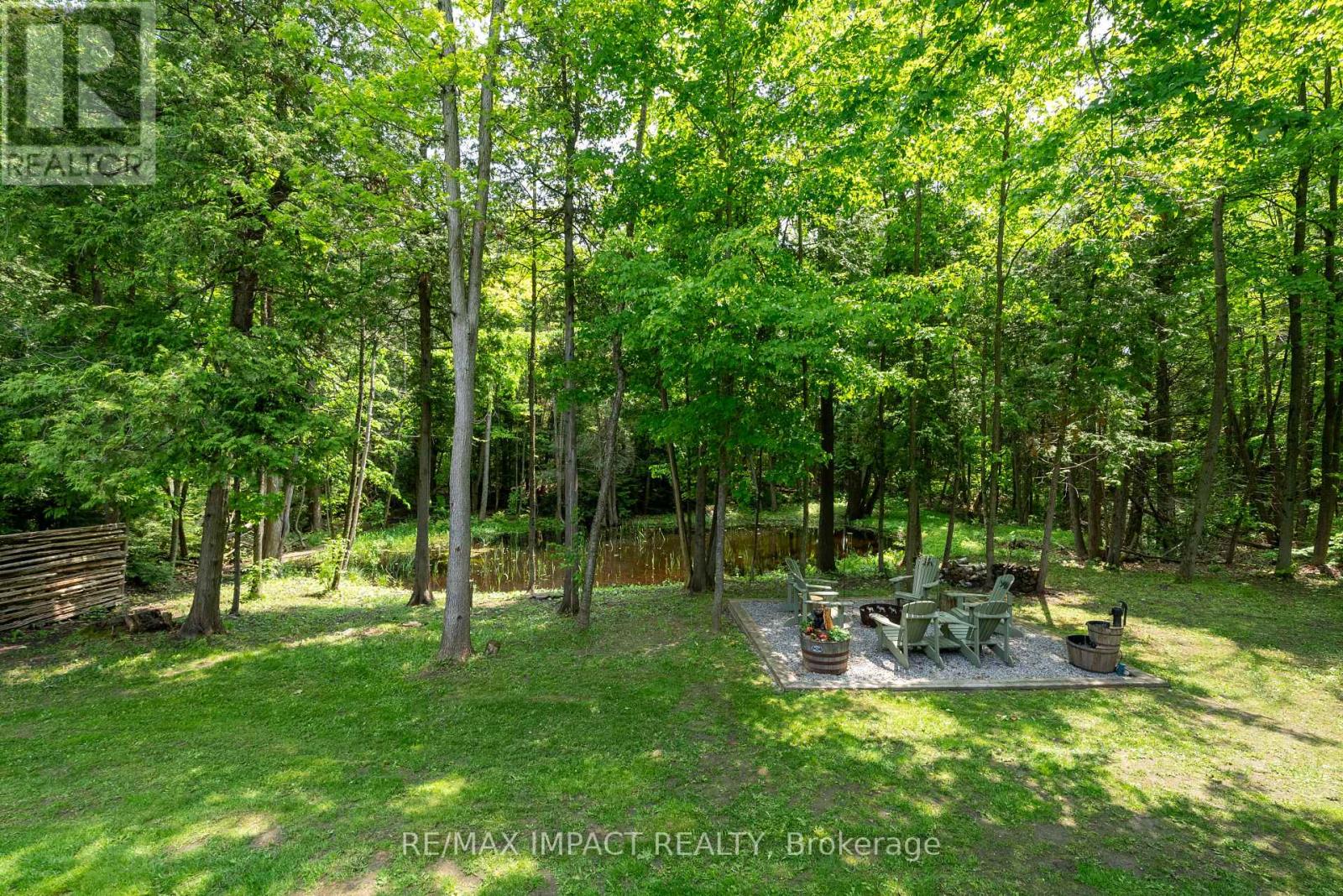 649 Centreton Road, Alnwick/haldimand, Ontario  K0K 1C0 - Photo 43 - X12025603