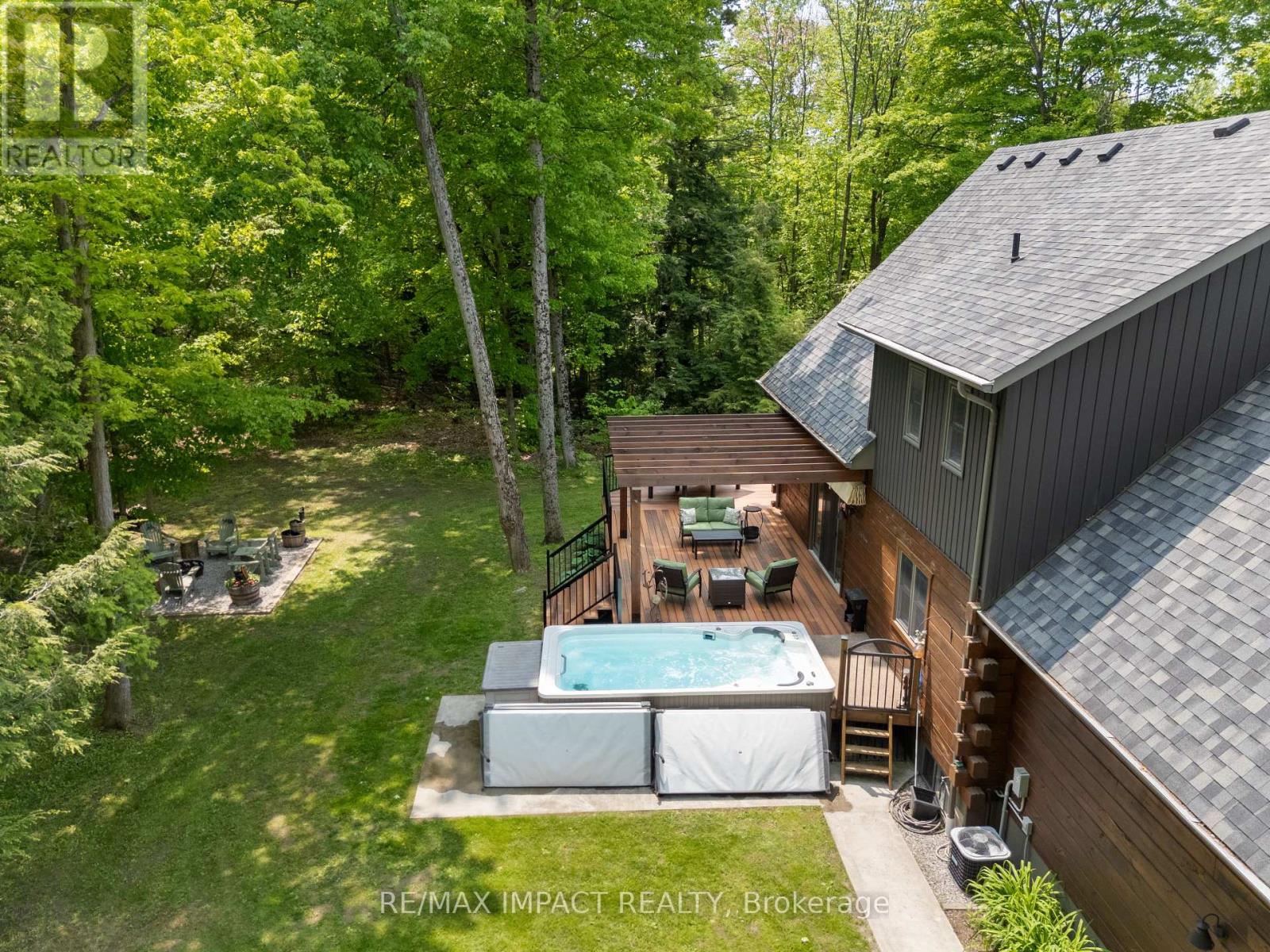 649 Centreton Road, Alnwick/haldimand, Ontario  K0K 1C0 - Photo 44 - X12025603