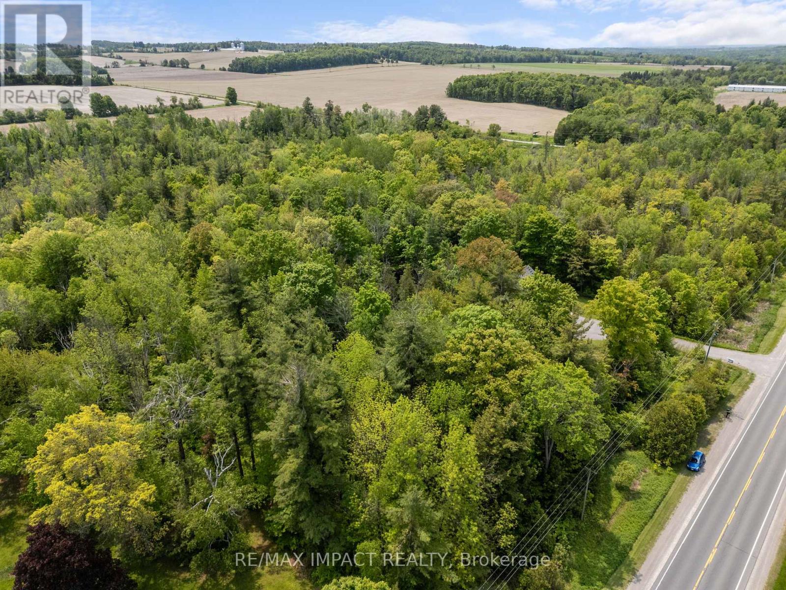 649 Centreton Road, Alnwick/haldimand, Ontario  K0K 1C0 - Photo 46 - X12025603