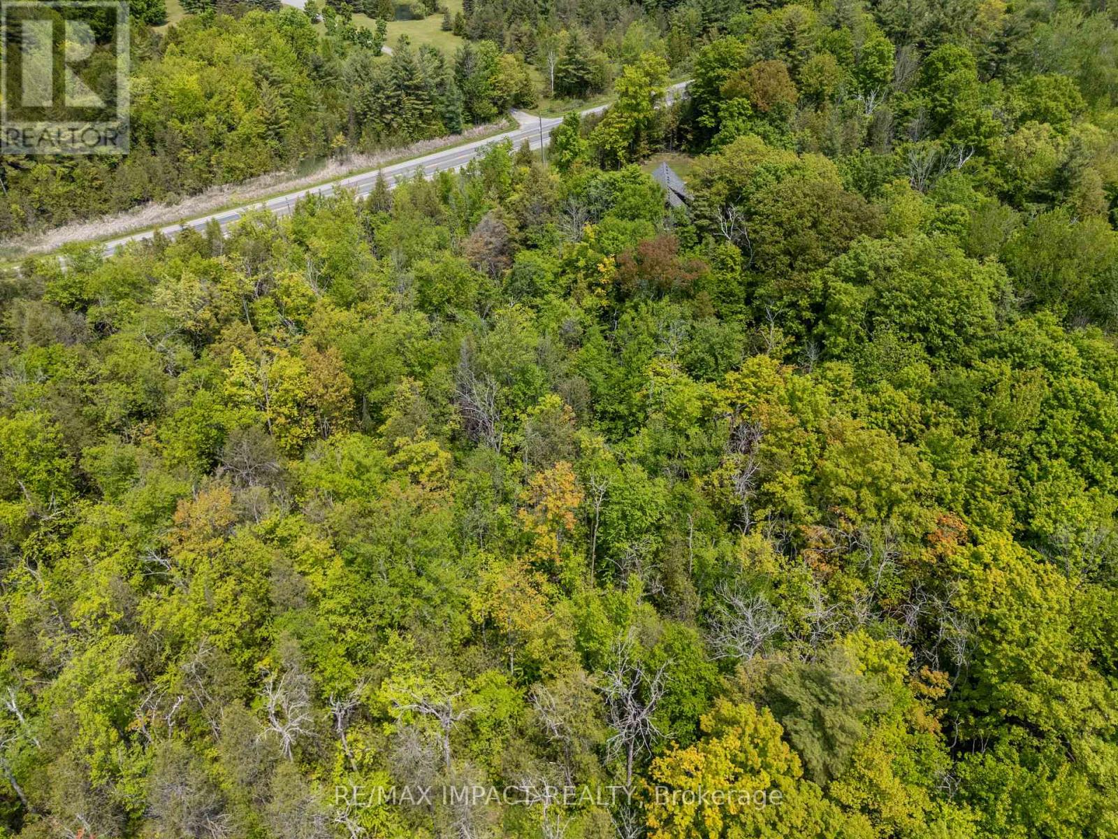 649 Centreton Road, Alnwick/haldimand, Ontario  K0K 1C0 - Photo 47 - X12025603