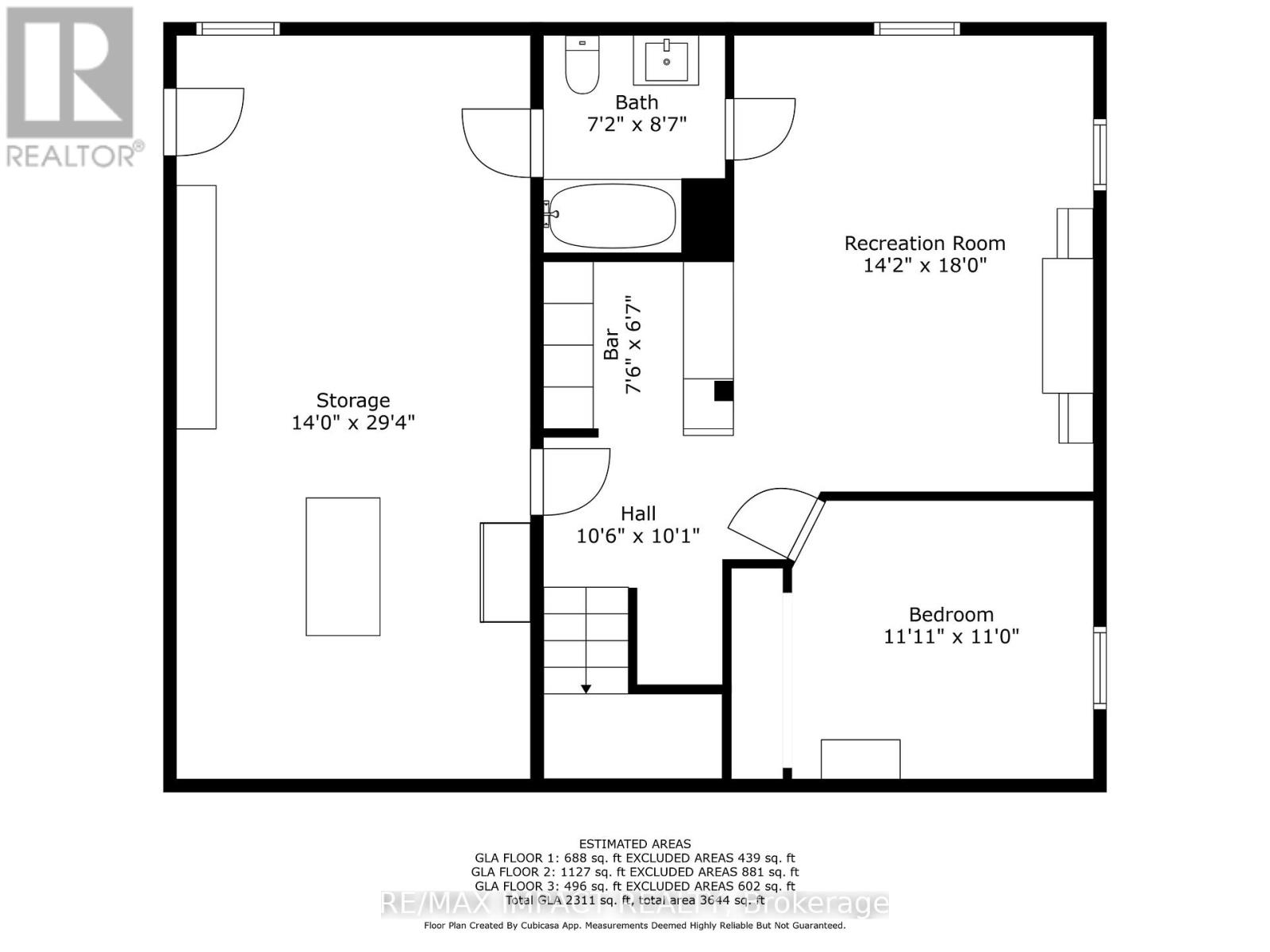 649 Centreton Road, Alnwick/haldimand, Ontario  K0K 1C0 - Photo 49 - X12025603