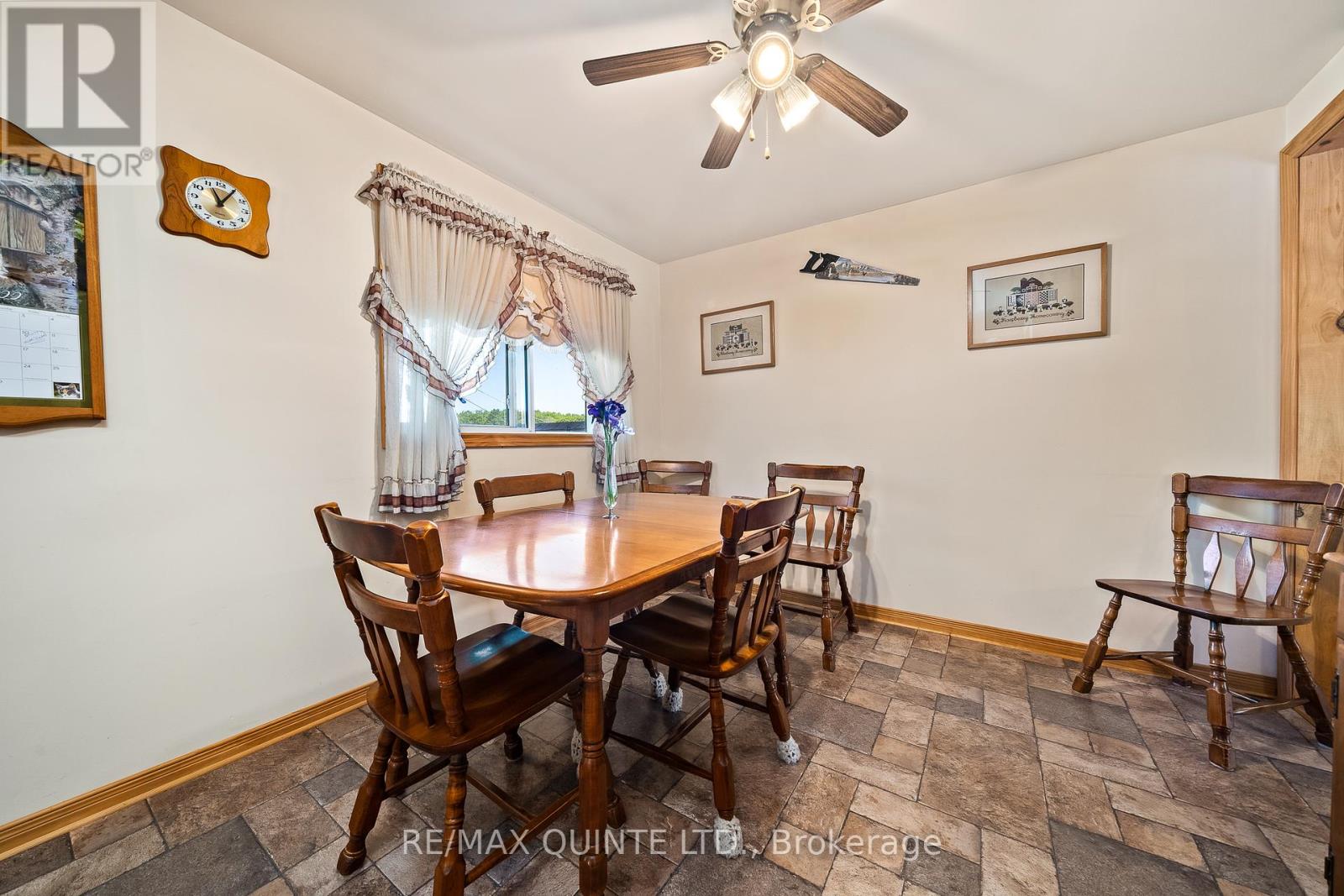 257 Elmbrook Road, Prince Edward County, Ontario  K0K 2T0 - Photo 13 - X12034032