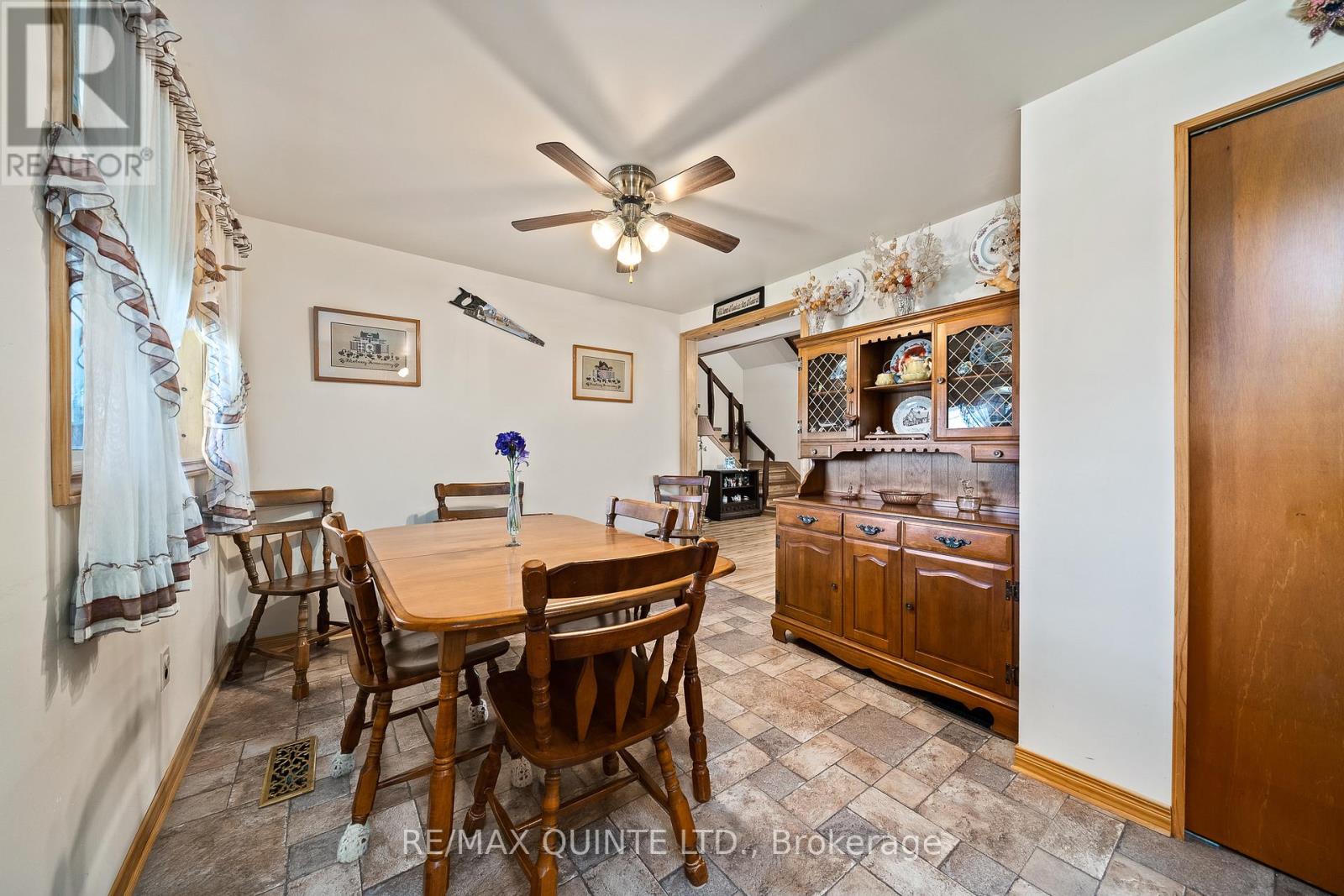 257 Elmbrook Road, Prince Edward County, Ontario  K0K 2T0 - Photo 14 - X12034032
