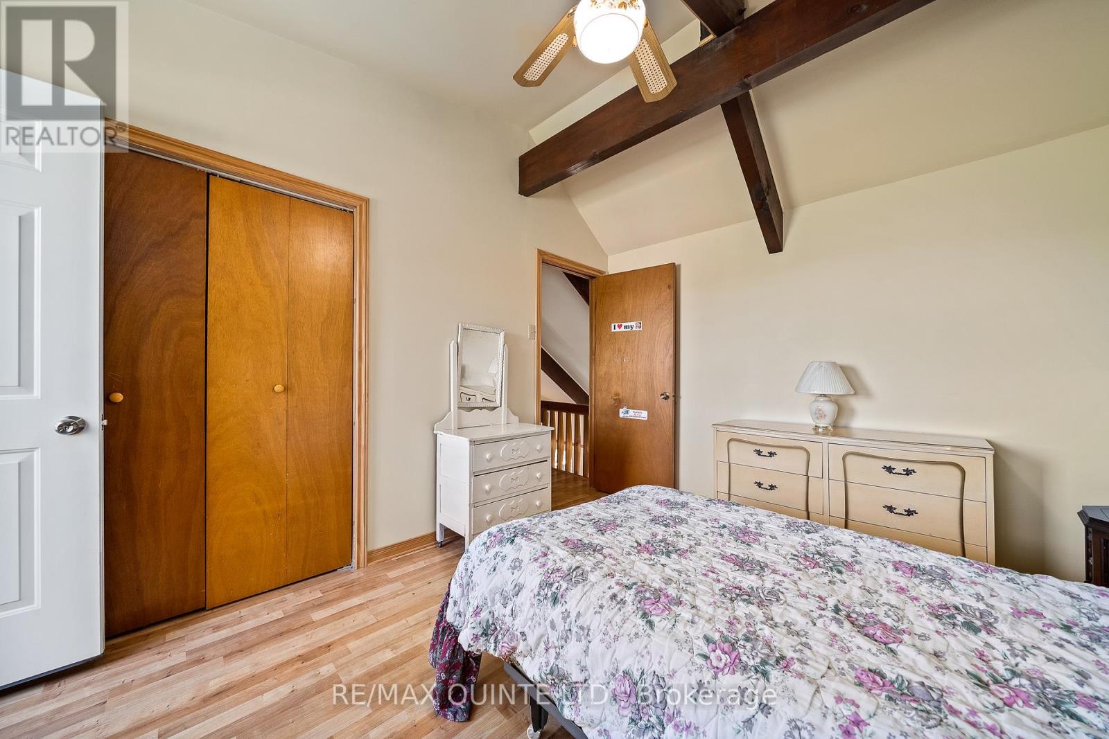 257 Elmbrook Road, Prince Edward County, Ontario  K0K 2T0 - Photo 19 - X12034032