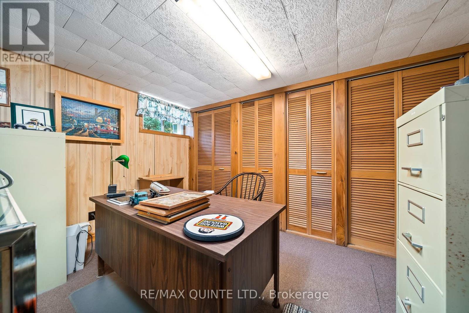 257 Elmbrook Road, Prince Edward County, Ontario  K0K 2T0 - Photo 25 - X12034032