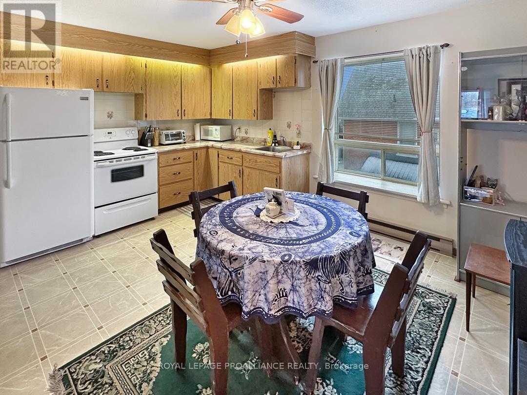 91 St.lawrence Street E, Centre Hastings, Ontario  K0K 2K0 - Photo 12 - X12047367