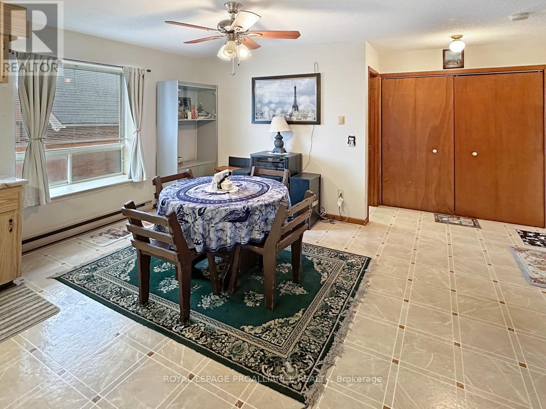 91 St.lawrence Street E, Centre Hastings, Ontario  K0K 2K0 - Photo 13 - X12047367
