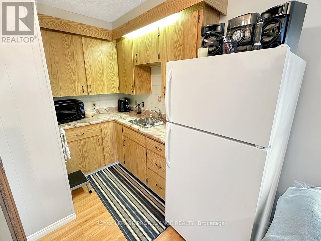 91 St.lawrence Street E, Centre Hastings, Ontario  K0K 2K0 - Photo 18 - X12047367