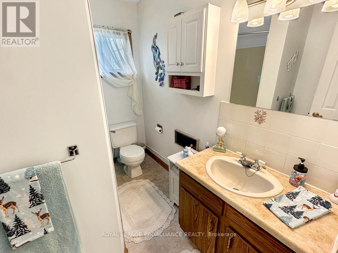 91 St.lawrence Street E, Centre Hastings, Ontario  K0K 2K0 - Photo 22 - X12047367