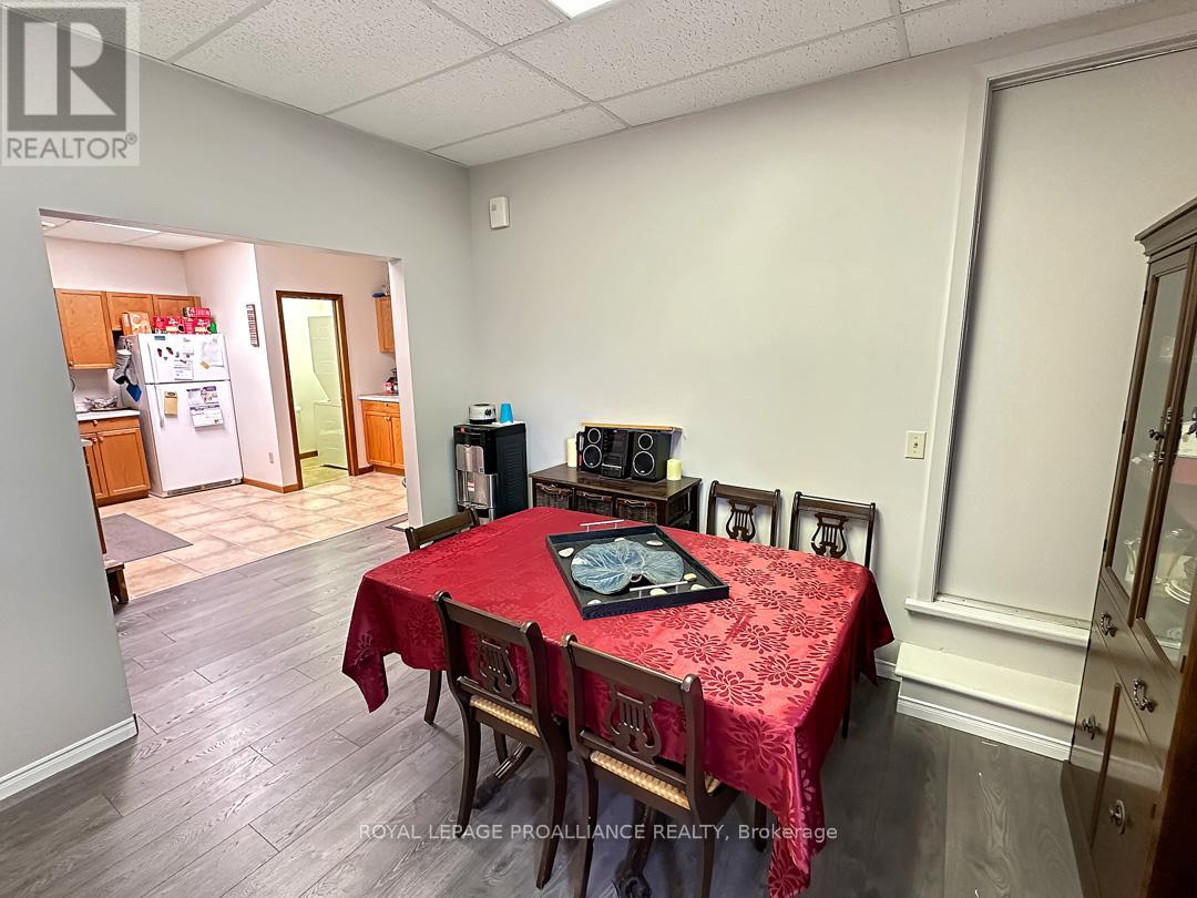 91 St.lawrence Street E, Centre Hastings, Ontario  K0K 2K0 - Photo 26 - X12047367