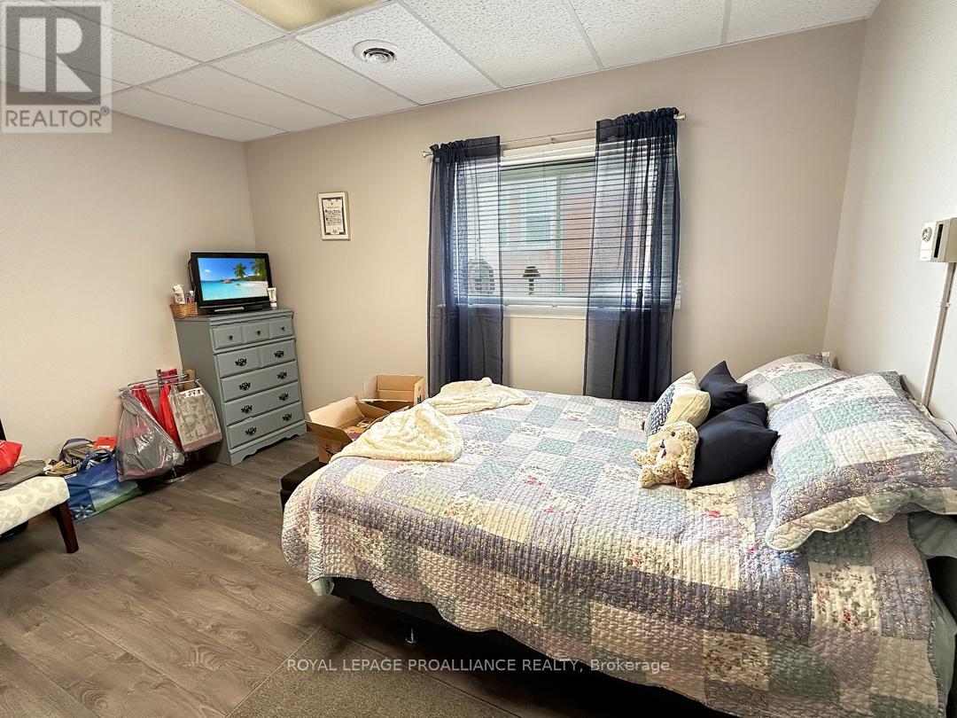 91 St.lawrence Street E, Centre Hastings, Ontario  K0K 2K0 - Photo 29 - X12047367