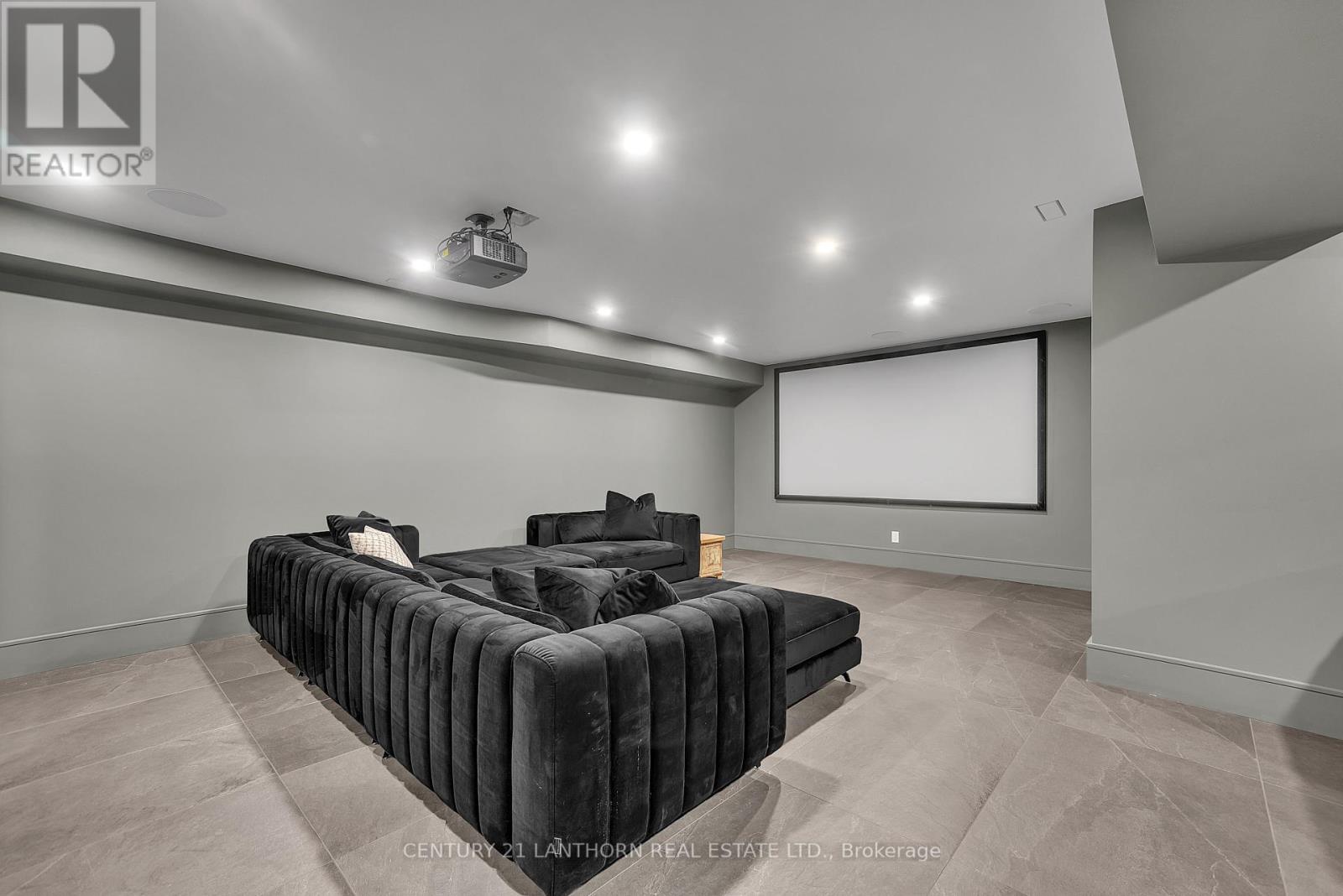 676 Foxton Road, Belleville, Ontario  K0K 2Y0 - Photo 39 - X12058631