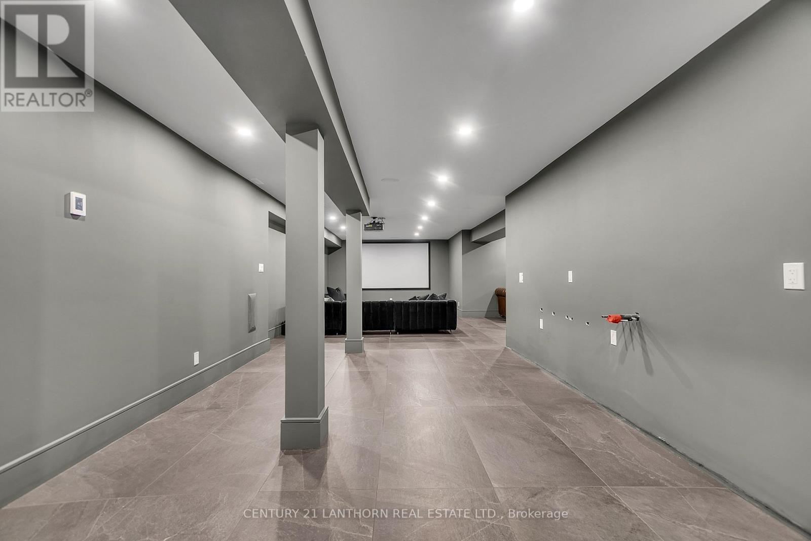 676 Foxton Road, Belleville, Ontario  K0K 2Y0 - Photo 41 - X12058631