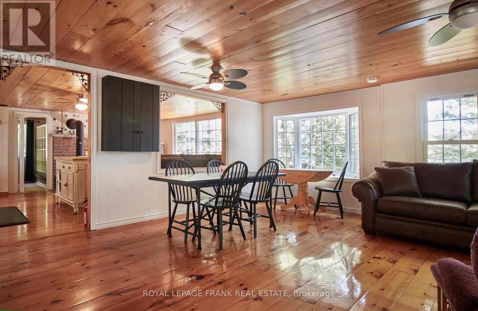 2a White Island, Alnwick/haldimand, Ontario  K0K 2X0 - Photo 10 - X12065403