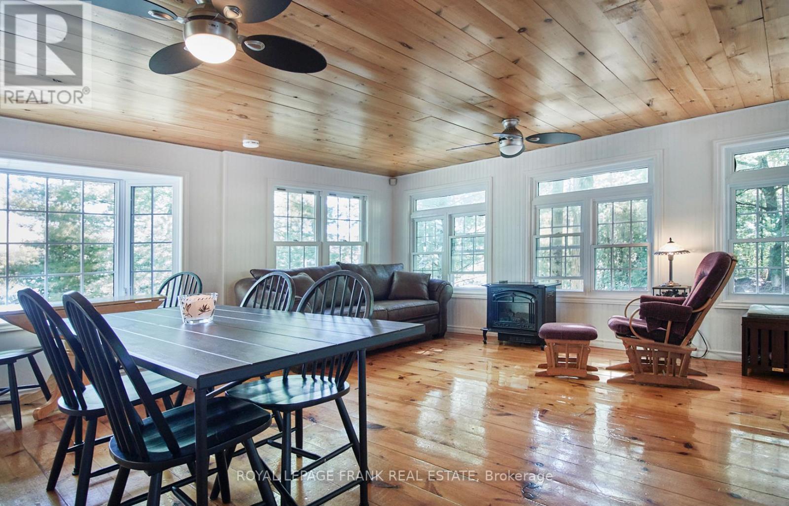 2a White Island, Alnwick/haldimand, Ontario  K0K 2X0 - Photo 11 - X12065403