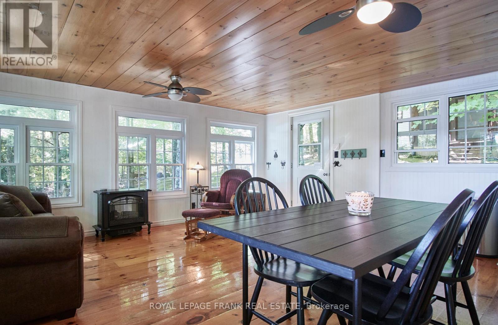 2a White Island, Alnwick/haldimand, Ontario  K0K 2X0 - Photo 12 - X12065403