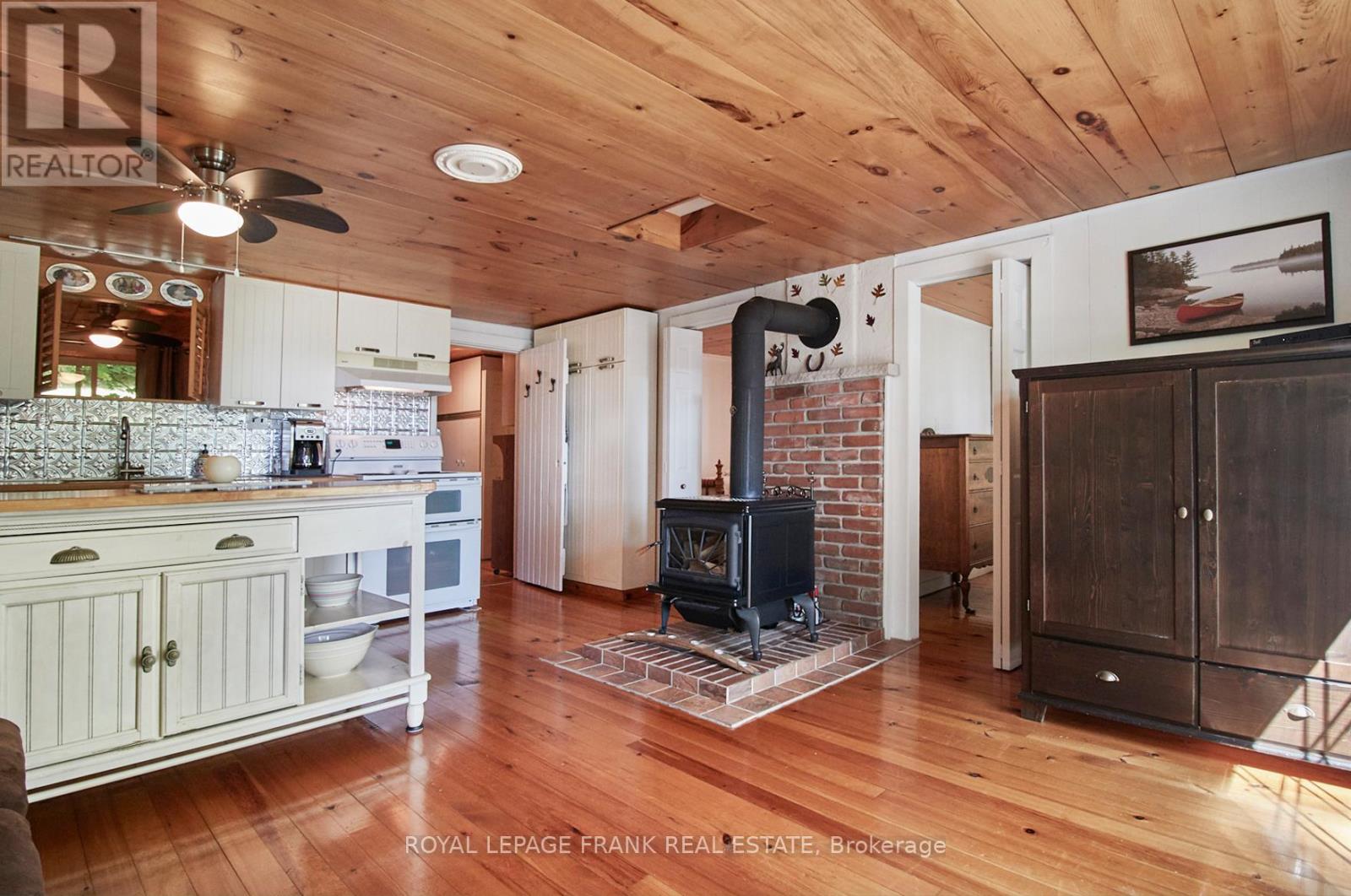 2a White Island, Alnwick/haldimand, Ontario  K0K 2X0 - Photo 14 - X12065403