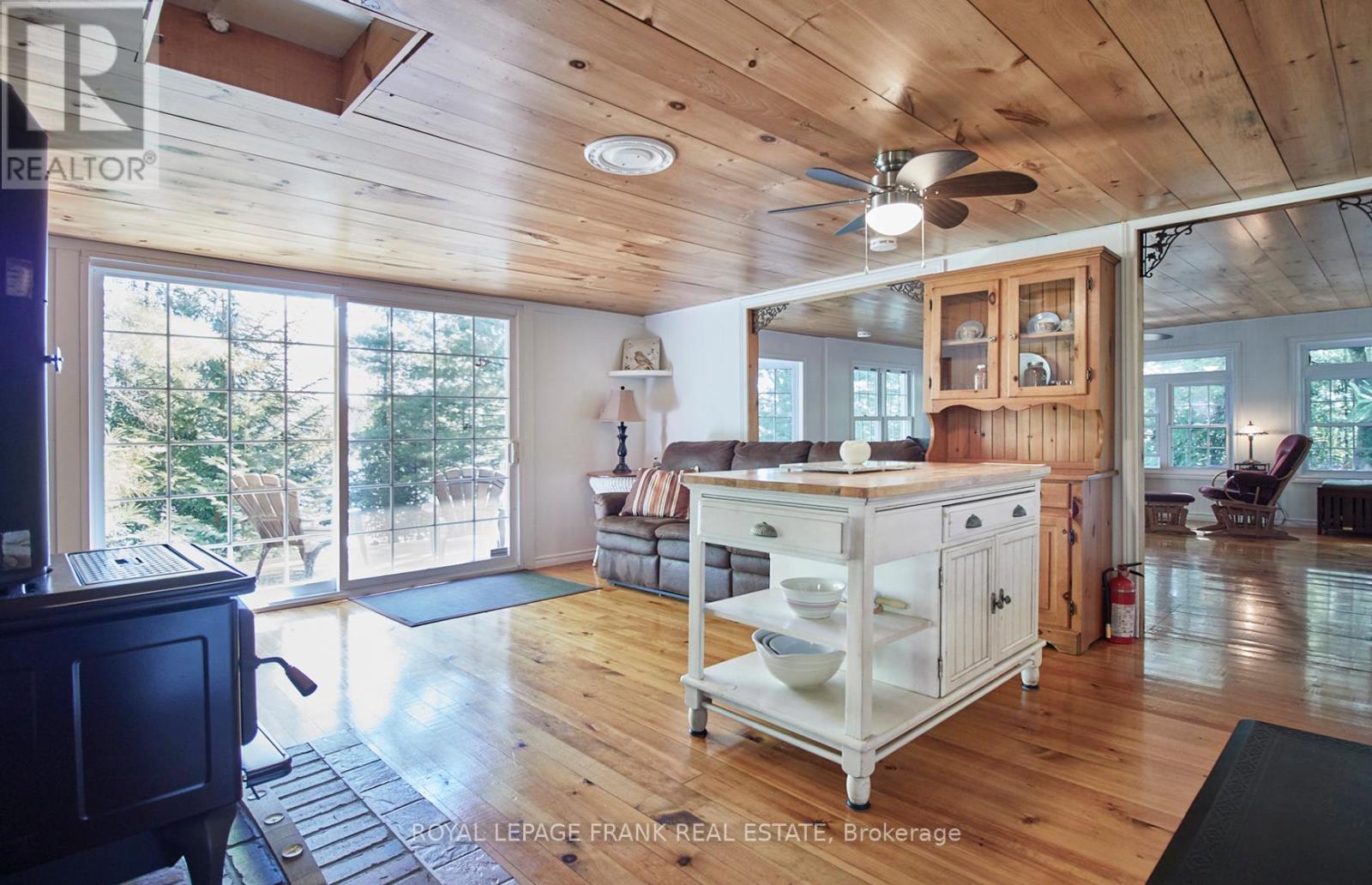 2a White Island, Alnwick/haldimand, Ontario  K0K 2X0 - Photo 15 - X12065403