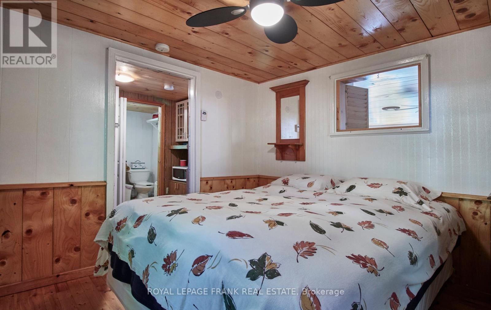2a White Island, Alnwick/haldimand, Ontario  K0K 2X0 - Photo 16 - X12065403