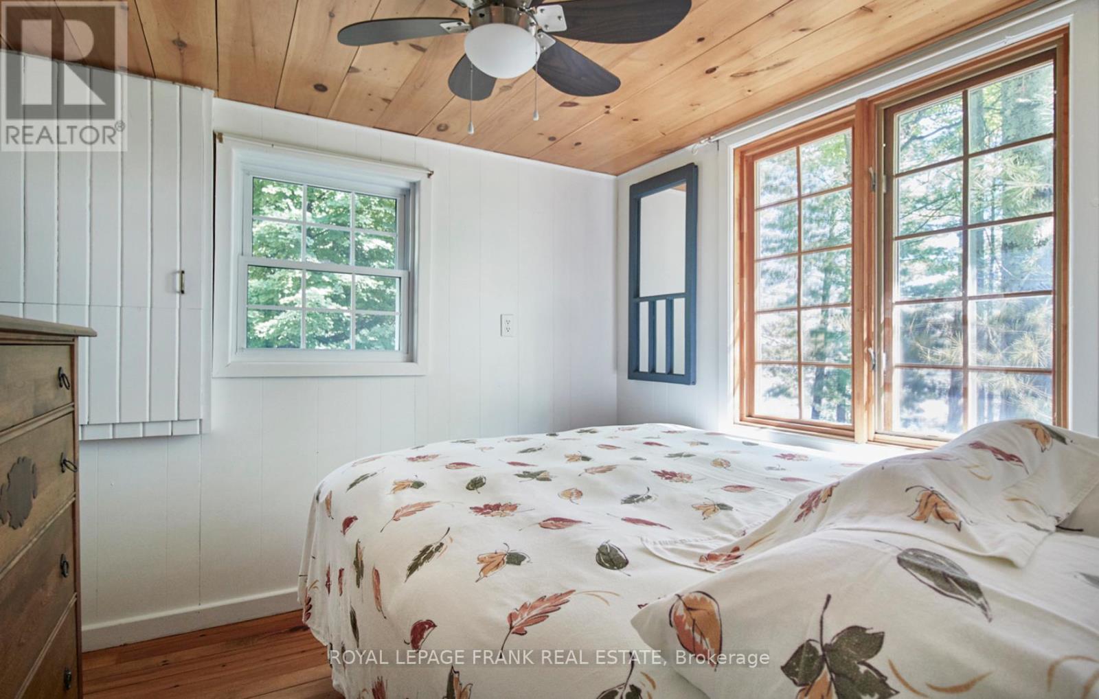 2a White Island, Alnwick/haldimand, Ontario  K0K 2X0 - Photo 17 - X12065403