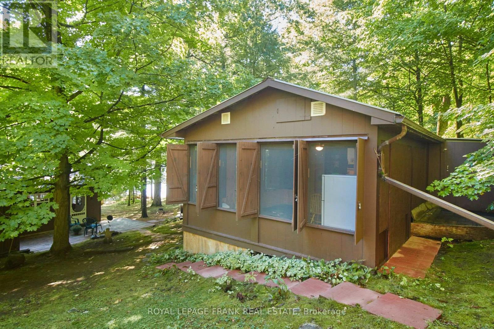 2a White Island, Alnwick/haldimand, Ontario  K0K 2X0 - Photo 20 - X12065403